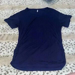 Women’s Anydoll Tee